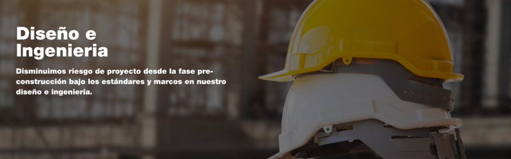Compromiso Con la Calidad (4)