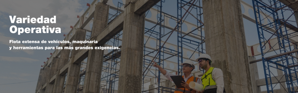 Compromiso Con la Calidad (5)