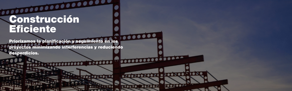 Compromiso Con la Calidad (7)